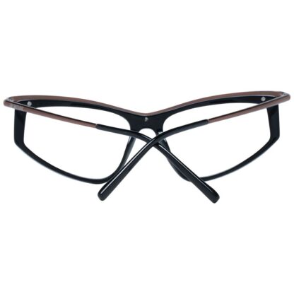 Sportmax - Black Women Optical Frames