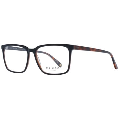 Ted Baker - Black Men Optical Frames