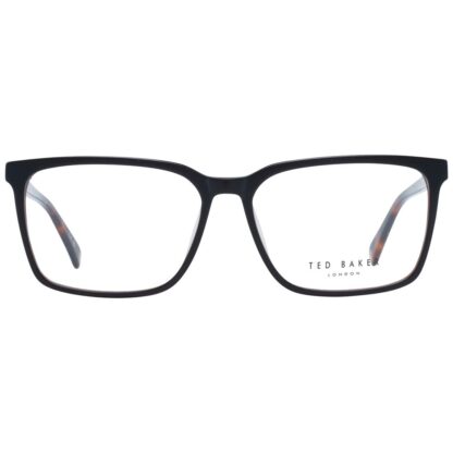 Ted Baker - Black Men Optical Frames