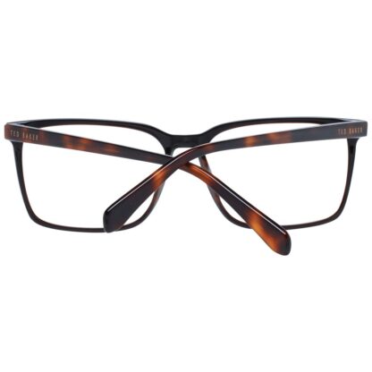 Ted Baker - Black Men Optical Frames