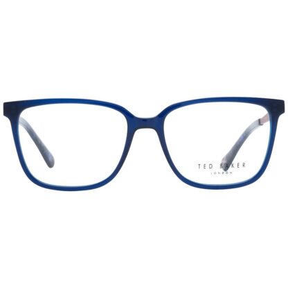 Ted Baker - Blue Women Optical Frames