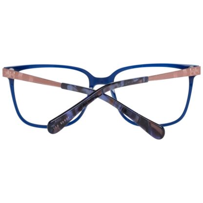 Ted Baker - Blue Women Optical Frames