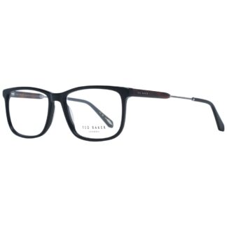 Ted Baker - Gray Men Optical Frames