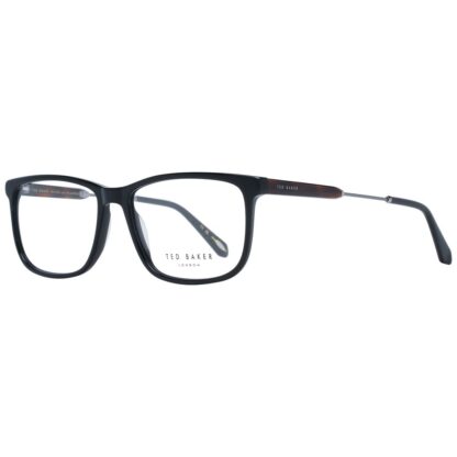 Ted Baker - Black Men Optical Frames