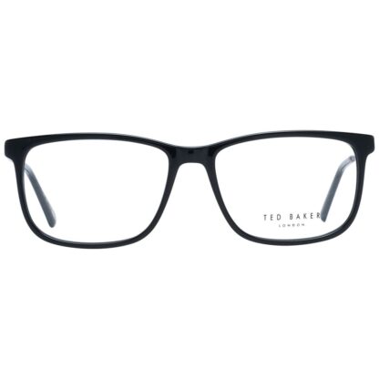 Ted Baker - Black Men Optical Frames