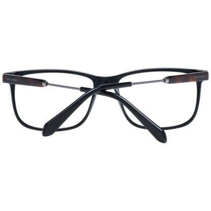 Ted Baker - Black Men Optical Frames