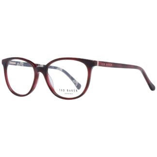 Ted Baker - Blue Women Optical Frames