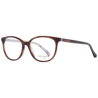 Ted Baker - Blue Women Optical Frames