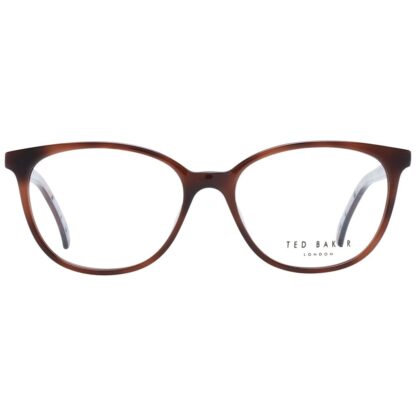 Ted Baker - Brown Women Optical Frames