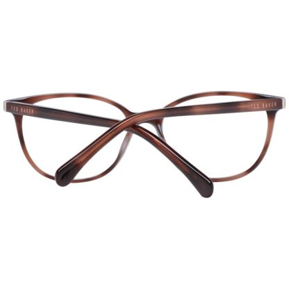 Ted Baker - Brown Women Optical Frames