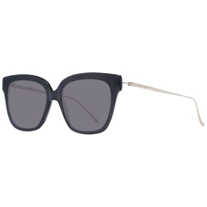 Scotch & Soda - Black Women Sunglasses