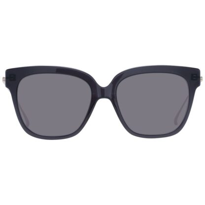 Scotch & Soda - Black Women Sunglasses