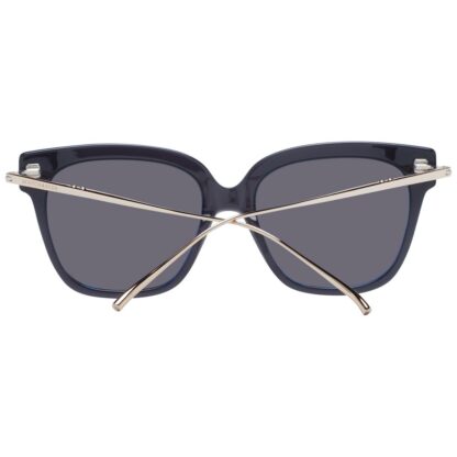 Scotch & Soda - Black Women Sunglasses