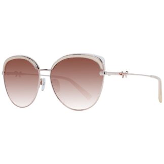 Scotch & Soda - Multicolor Women Sunglasses