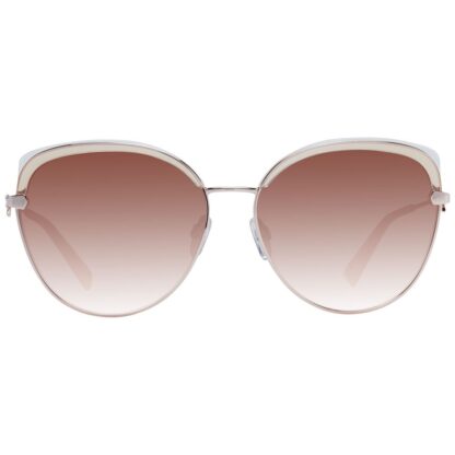 Ted Baker - Pink Women Sunglasses