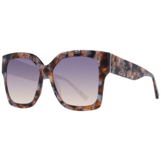 Ted Baker - Multicolor Women Sunglasses