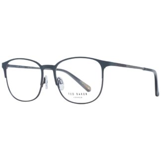 Ted Baker - Brown Men Optical Frames