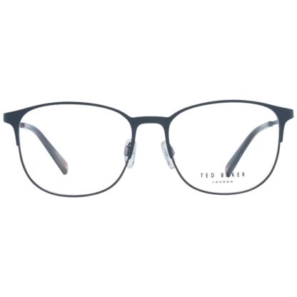 Ted Baker - Gray Men Optical Frames