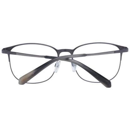 Ted Baker - Gray Men Optical Frames