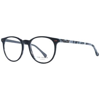 Ted Baker - Blue Men Optical Frames