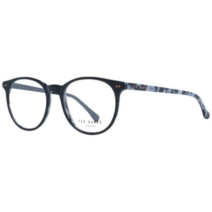 Ted Baker - Black Women Optical Frames