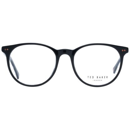 Ted Baker - Black Women Optical Frames