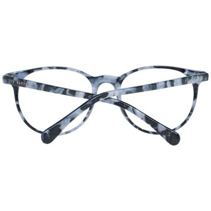 Ted Baker - Black Women Optical Frames