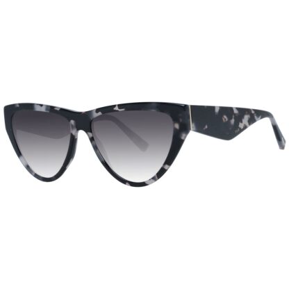 Ted Baker - Black Women Sunglasses