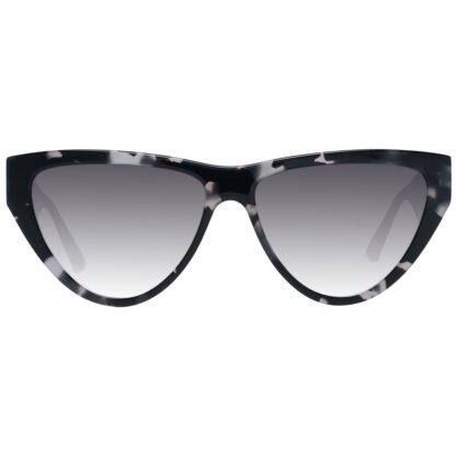 Ted Baker - Black Women Sunglasses