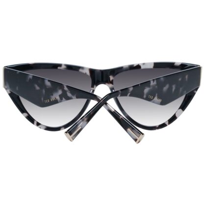 Ted Baker - Black Women Sunglasses