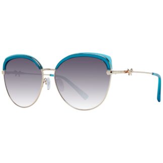 Ted Baker - Multicolor Women Sunglasses