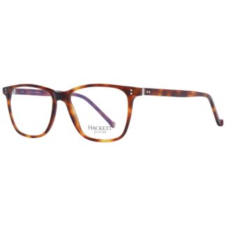 Sandro - Blue Women Optical Frames