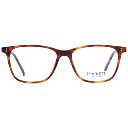 Hackett - Brown Men Optical Frames