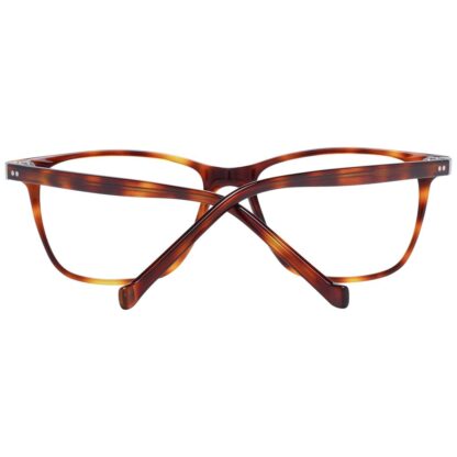 Hackett - Brown Men Optical Frames