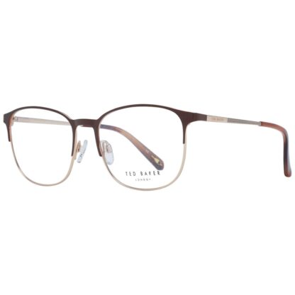 Ted Baker - Multicolor Men Optical Frames