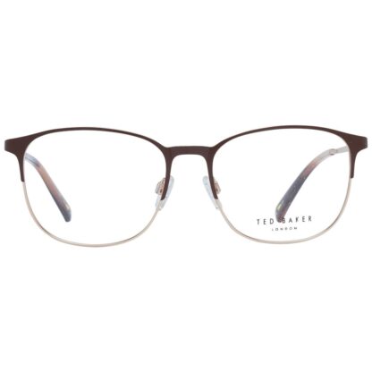 Ted Baker - Multicolor Men Optical Frames