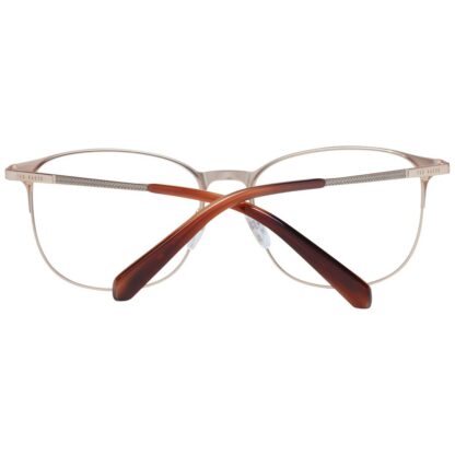 Ted Baker - Multicolor Men Optical Frames