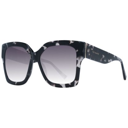 Ted Baker - Black Women Sunglasses