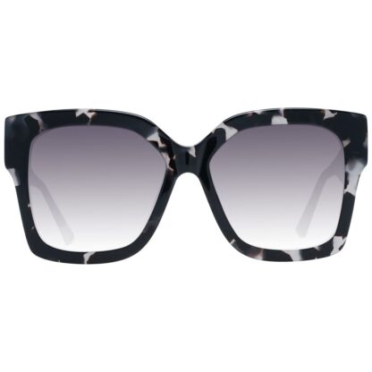 Ted Baker - Black Women Sunglasses