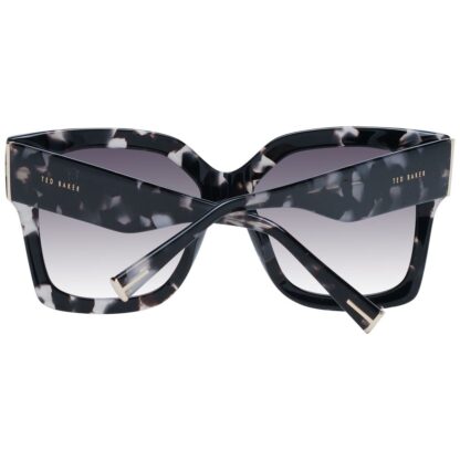 Ted Baker - Black Women Sunglasses