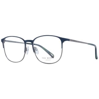 Ted Baker - Black Men Optical Frames