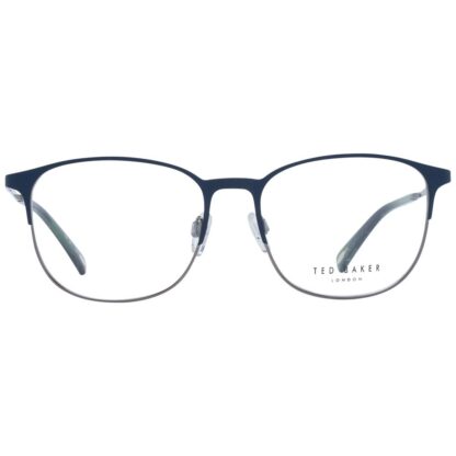 Ted Baker - Multicolor Men Optical Frames