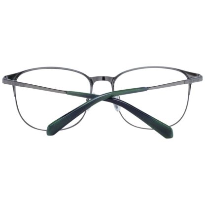 Ted Baker - Multicolor Men Optical Frames