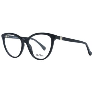 Omega - Black Men Optical Frames