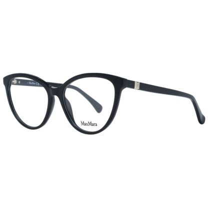 Max Mara - Black Women Optical Frames