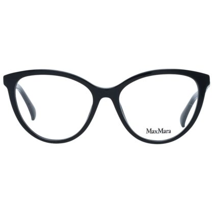 Max Mara - Black Women Optical Frames