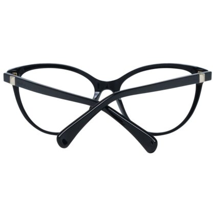 Max Mara - Black Women Optical Frames