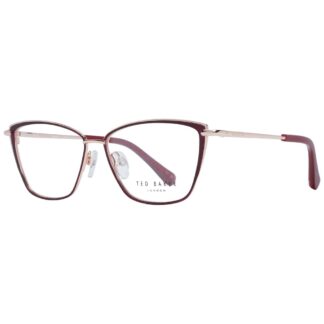 Ted Baker - Black Men Optical Frames