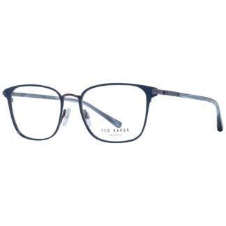 Ted Baker - Brown Men Optical Frames