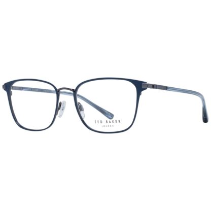 Ted Baker - Blue Men Optical Frames